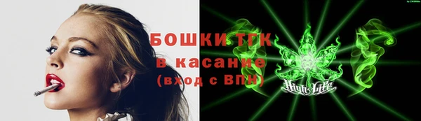 твердый Белокуриха