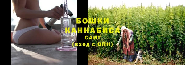 ALPHA PVP Беломорск