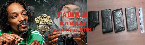 твердый Белокуриха