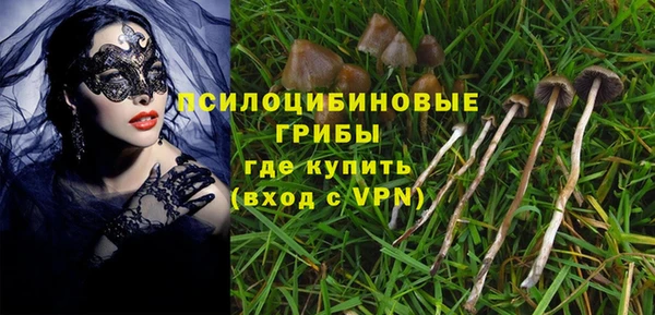прущий лед Белоозёрский